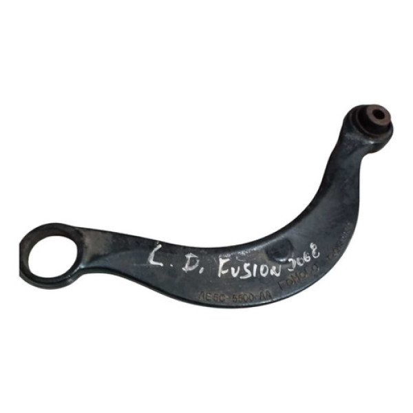 Braco Suspensao Traseira Direita Ford Fusion 2011 2012 2.5