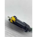Sonda Lambda Renault Scenic 1.6 16v 2008 7700274189 Cx317