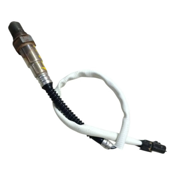 Sonda Lambda Renault Duster 1.6 2.0 2011 A 2016 0258006990