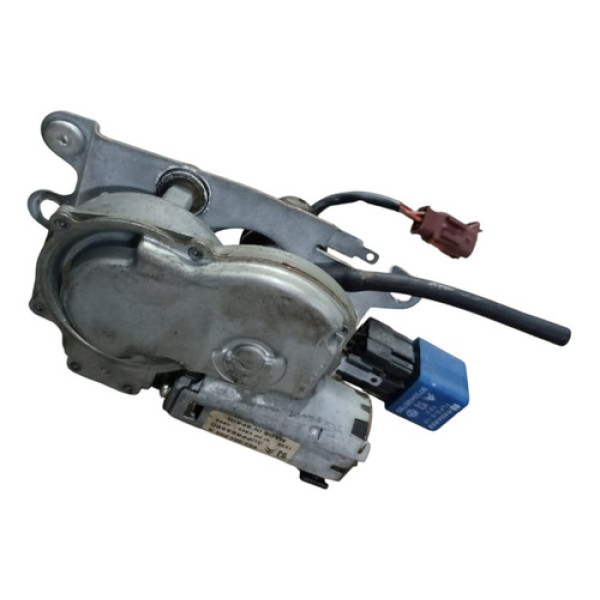 Motor Limpador Traseiro Xsara Break 1999 2000 Ml1