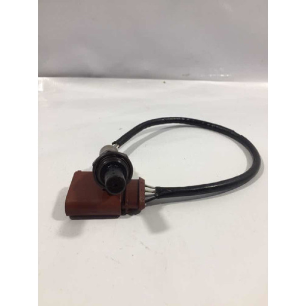 Sonda Lambda Vw Gol Parati Saveiro Original 5x3906262 Cx387