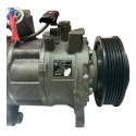  Compressor Ar Condicionado Bmw 320i 2.0 2015 2016 933083102