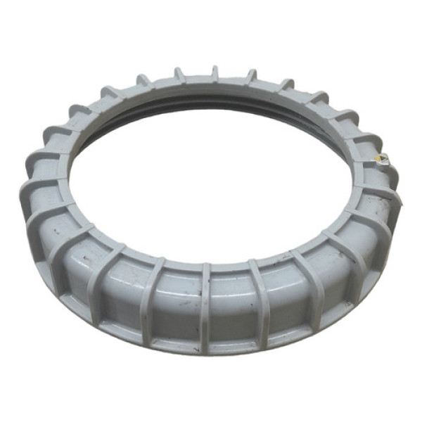 Porca Trava Bomba Combustivel Ranger 2.2 2018 Cx114