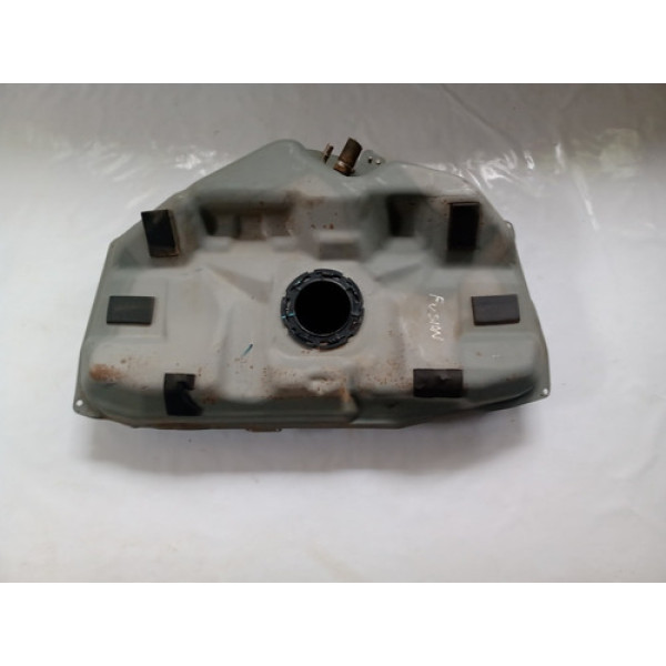 Tanque Combustivel Ford Fusion 2.3 2006 A 2008