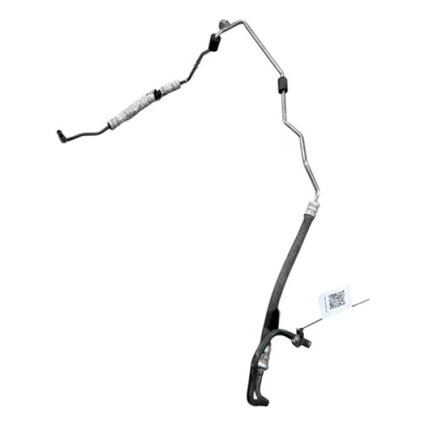 Mangueira Direcao Peugeot 207 1.4 2009 A 2013