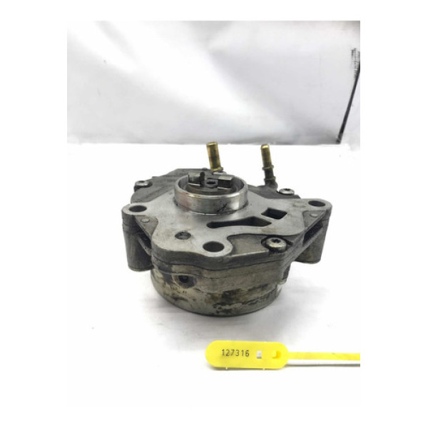 Bomba De Vácuo Land Rover Discovery 4 3.0 2010 2011 Cx282