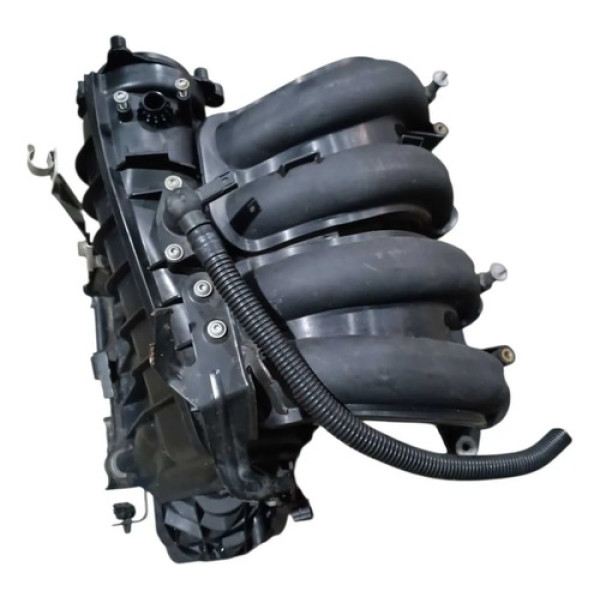 Coletor Admissão Bmw 320i 2.0 N46 2006 A 2011