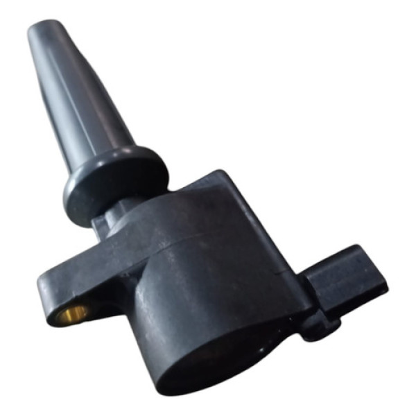 Bobina Ignição Ford Focus 2.0 16v Ecosport 4m5e12a366 Cx165