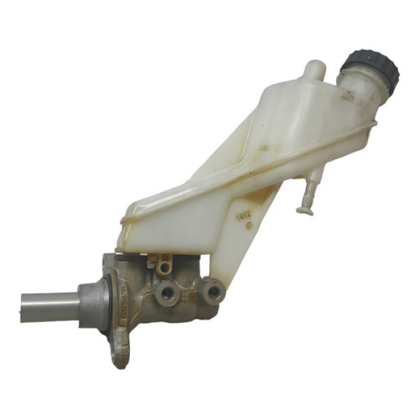 Cilindro Mestre Fiat Uno 1.0 2018 2019 2020   Cx381