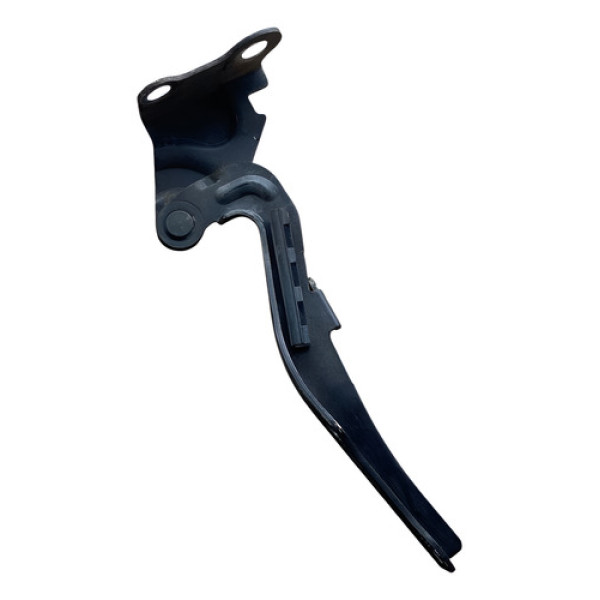 Dobradiça Direita Capô Picanto 2007 2008 2009 2010