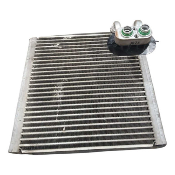 Radiador Evaporador Ar Condicionado Picanto 1.0 2015