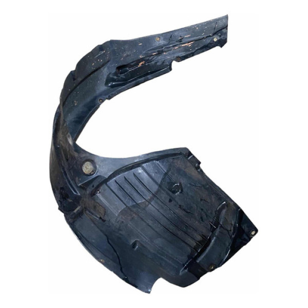 Para-barro Roda Dianteira Direita Vitara 2010 2011 2012 Pa2