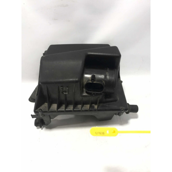 Caixa Do Filtro Ar Gm Cruze 1.8 2012 A 2016 Original