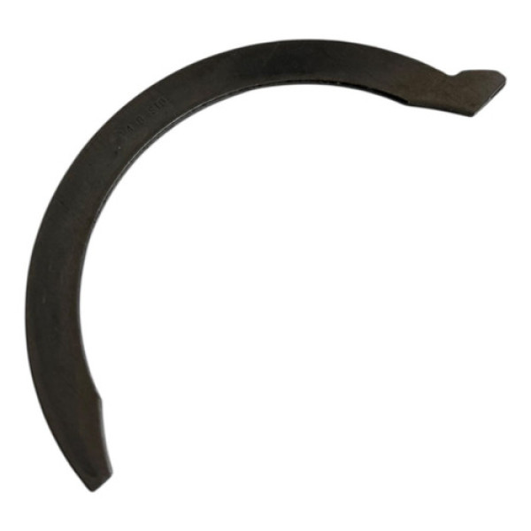 Encosto Arruela Biela Pajero Full 3.2 2001 A 2007 Unidade