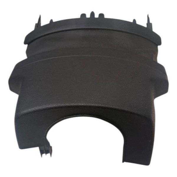 Moldura Capa Superior Coluna Direcao Peugeot 308 408 2015