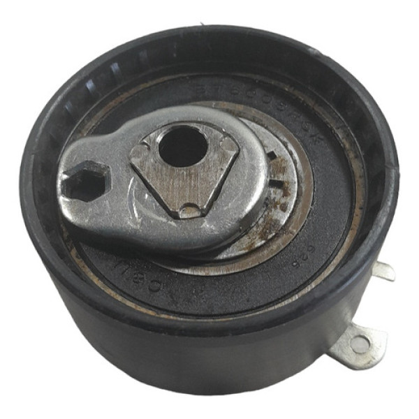 Rolamento Tensor Esticador Correia Sandero Logan 2010 Cx162