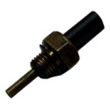 Sensor Temperatura Agua Gm Onix Prisma 1.4 2013 A 2018