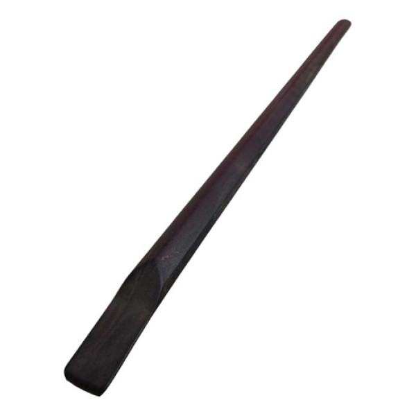 Friso Porta Traseira Esquerda Direita Logan 2008 A 2011 2012 Original