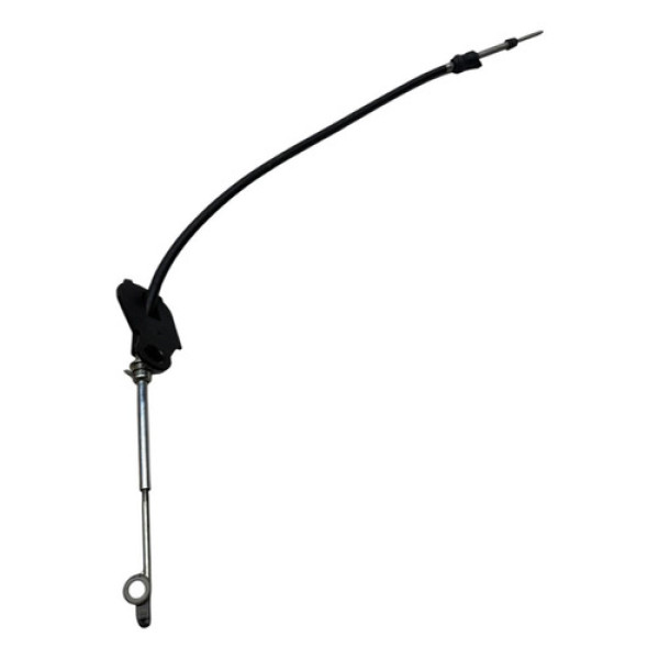 Cabo Seletor Cambio Marcha Bmw X1 2.0 2010 2011 2012 2013