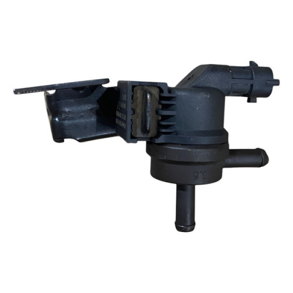 Válvula Canister Hb20 Picanto 1.0 3cc 2013 2014 2015