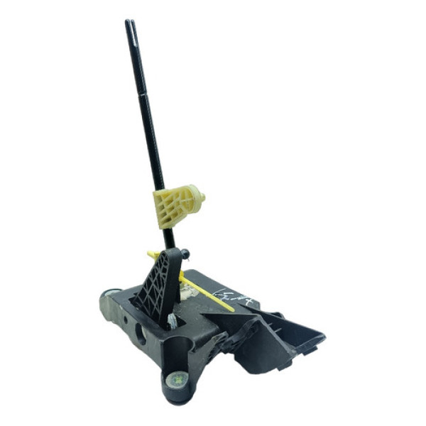 Alavanca Câmbio Trambulador Marcha Manual Ford Ka 2017 2018