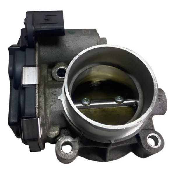 Tbi Corpo Borboleta Onix Prisma 1.4 2013 2014 2015 2016 2017