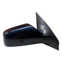  Retrovisor Eletrico Direito Astra 4 Portas 2000 2001 2002