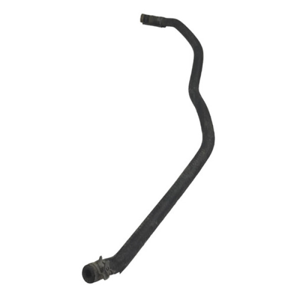 Mangueira Agua Polo 1.0 2020 2qb122447c Cx120