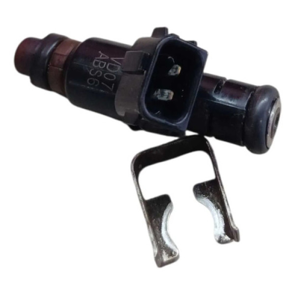 Bico Injetor Combustível Honda Crv 2.0 2007 A 2011 220v