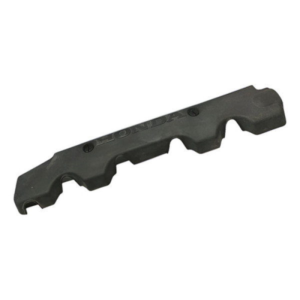 Tampa Capa Superior Motor Honda Hr-v 2015 A 2019