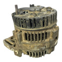 Alternador Renault Clio 2001 Logan Sandero 1.0 16v 20018 75a