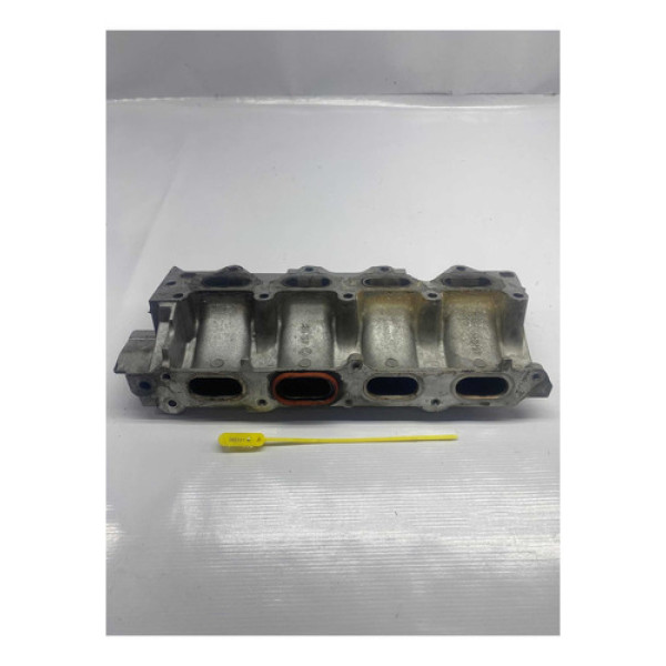 Base Coletor Admissão Renault Scenic 1.6 16v 2001/2012 W02