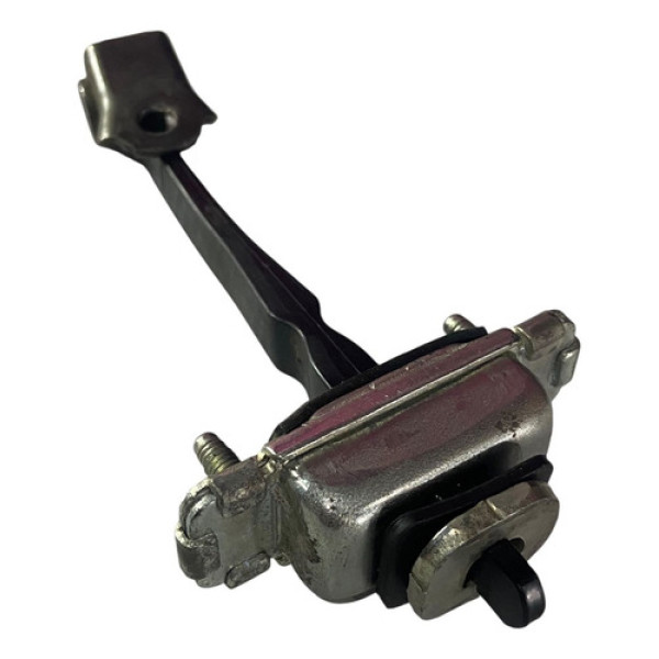 Limitador Porta Dianteira Direita Chevrolet Cobalt 2013 2017