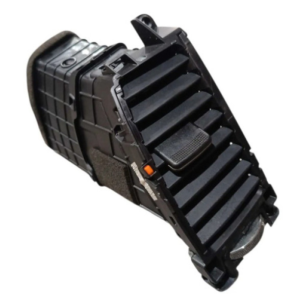 Difusor Ar Esquerdo Cerato 2014 2015 2016