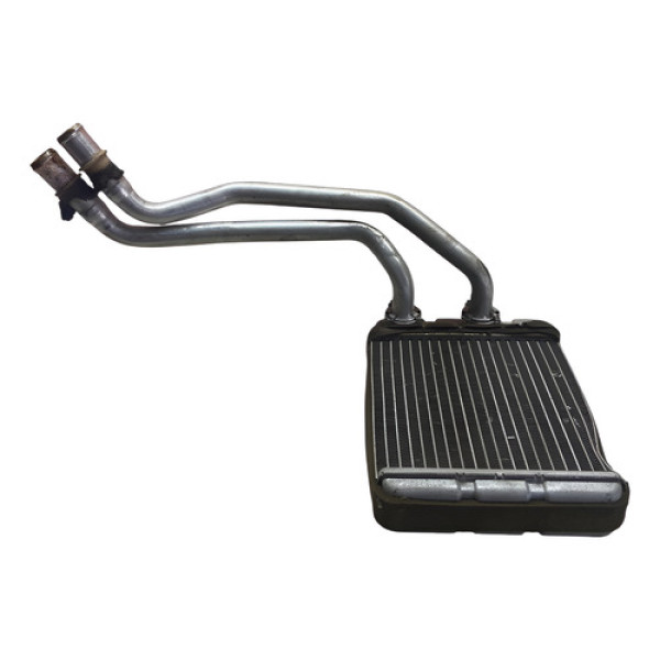 Radiador Ar Quente Renault Logan 1.6 1.0 2007 A 2013