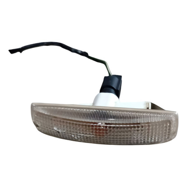 Pisca Porta Esquerda Land Rover Discovery 4 2010 2011 2012 Água