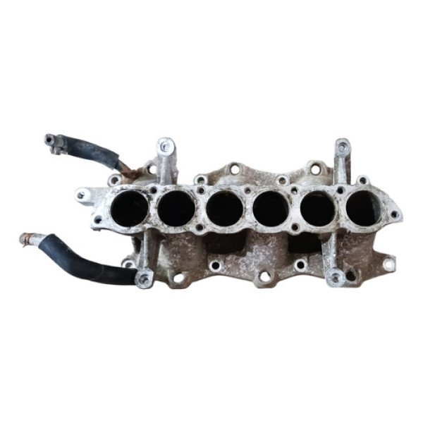 Coletor Admissão Pajero Sport 3.5 V6 2008 2009 W02
