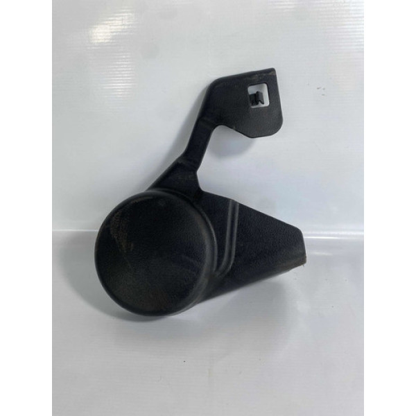 Acabamento Lateral Direito Banco Motorista Vitara 2011 Cx89