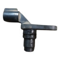 Sensor Fase Rotação Gm Captiva 2.4 2011 
