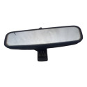 Retrovisor Interno Chevrolet Corsa Wind Classic Cx184