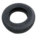 Pneu Pirelli Scorpion Atr 205/65 R15 94h 