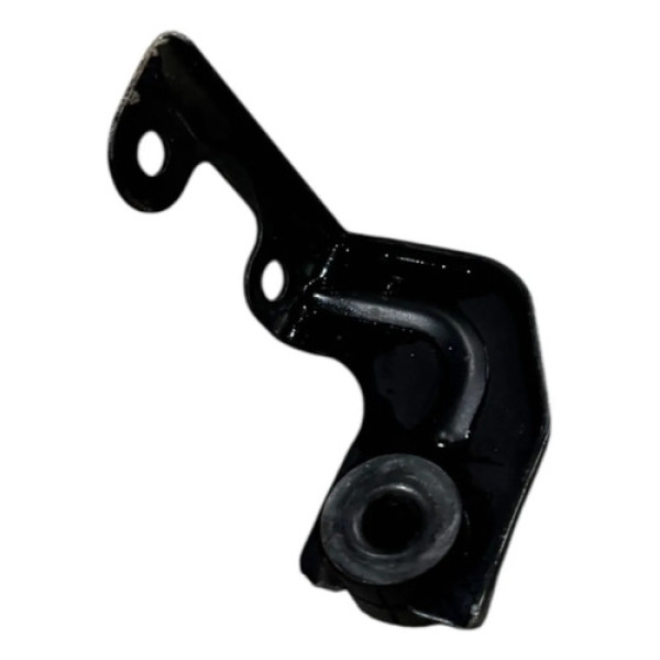 Suporte Mangueira Ar Condicionado Santa Fe 2.7 2007 2008