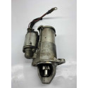 Motor Partida Arranque Gm Cruze 1.8 2012 A 2016 Cx270