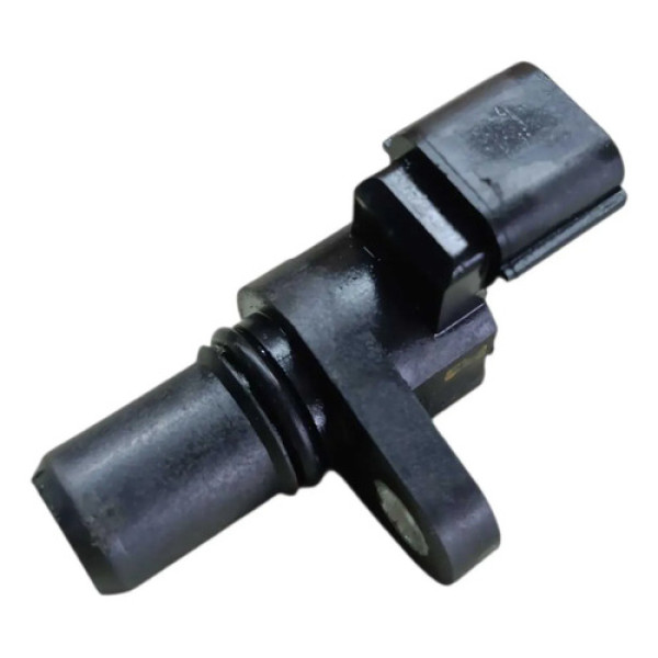 Sensor Rotação Mitsubishi Pajero Tr4 2.0 2007 2008 Flex