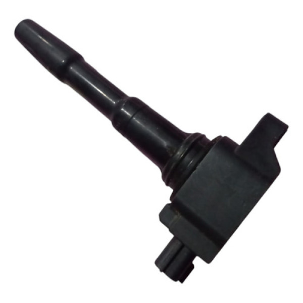 Bobina Ignição Nissan Kicks 1.6 16v 2017 2018 Cx165