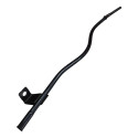 Tubo Suporte Vareta Nível Óleo Captiva 3.6 V6 2009 2010 2011