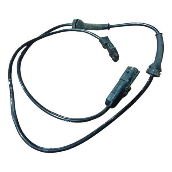 Sensor Abs Traseiro Renault Megane 2006 A 2012 8200416683