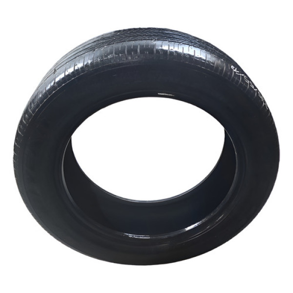 Pneu Goodyear 225/55r 18 Eagle Ls2 97h - Meia Vida A1