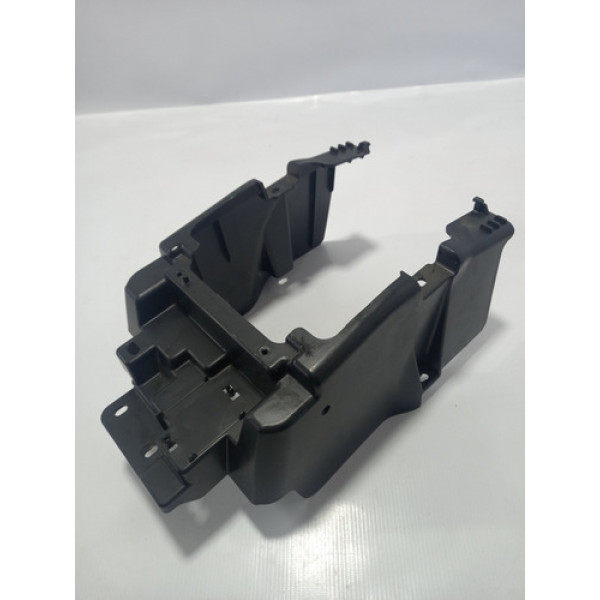 Moldura Suporte Console Central Asx 2020 520539 S12