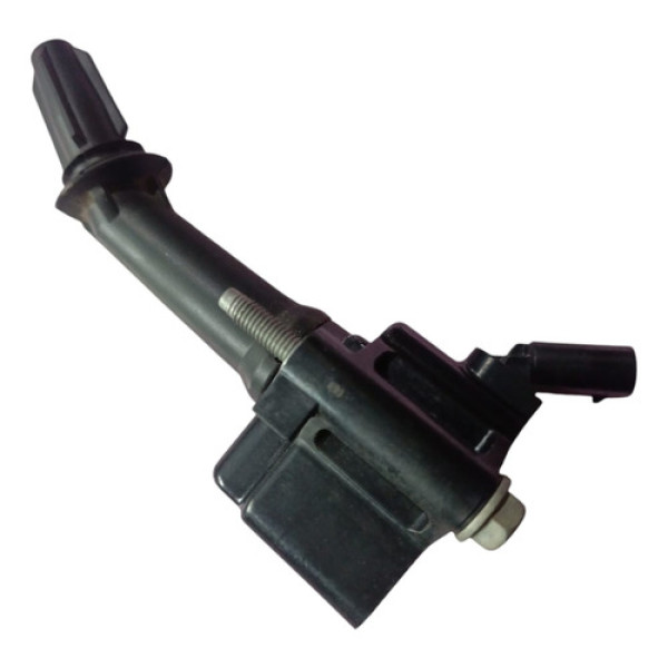 Bobina Ignição Tracker 1.4 Turbo 2017 A 2019 7619311 Cx164